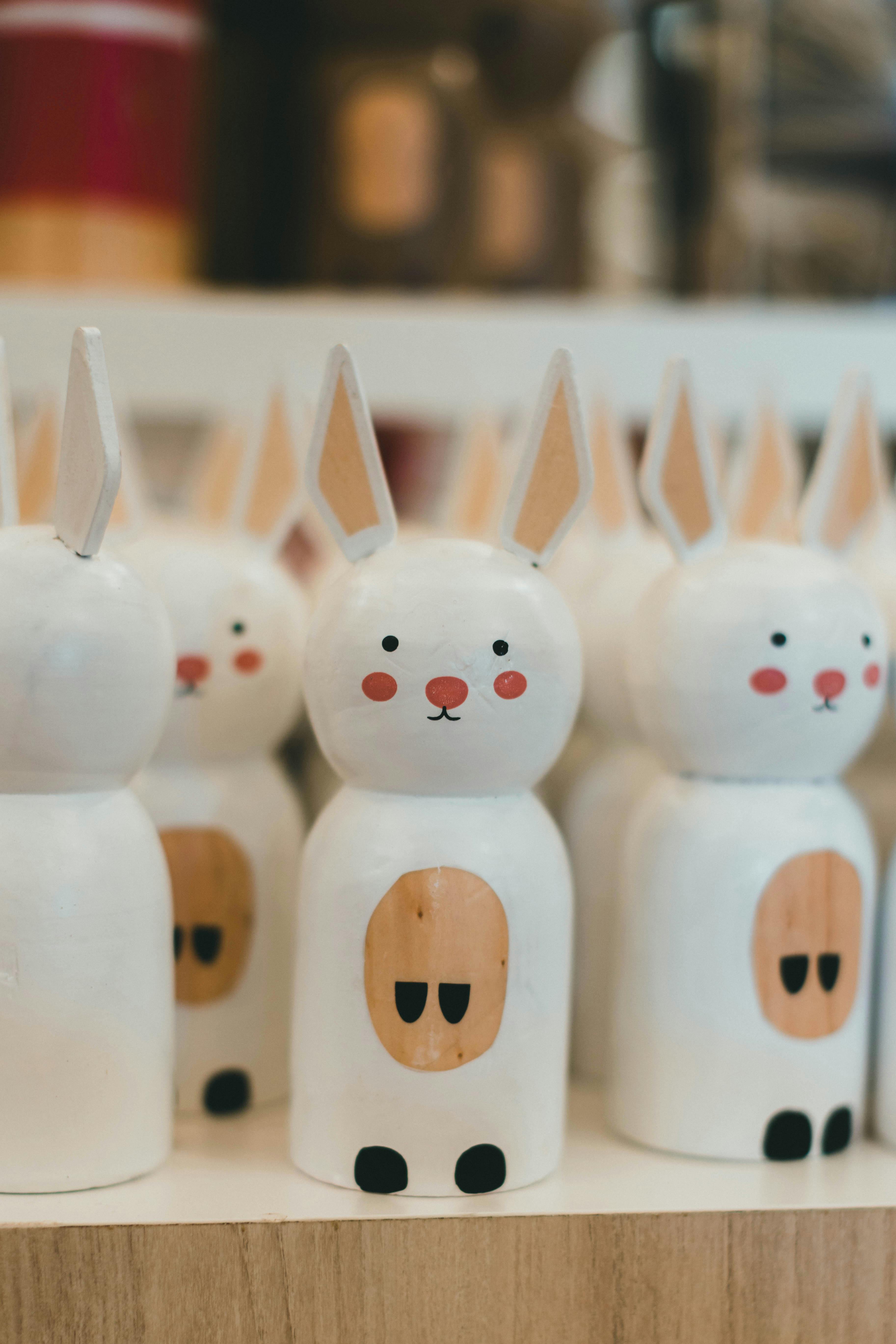 Rabbit Project | Colorado 4-H